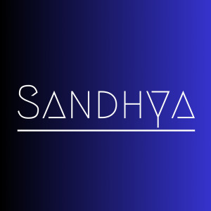 Listen to Dia Atau Diriku song with lyrics from Sandhya