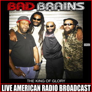 ดาวน์โหลดและฟังเพลง Big Takeover (Live) พร้อมเนื้อเพลงจาก Bad Brains