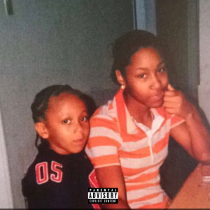 Listen to Savalot (Explicit) song with lyrics from WAVY B$k