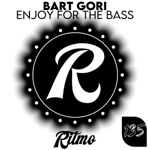Listen to Enjoy For The Bass song with lyrics from Bart Gori