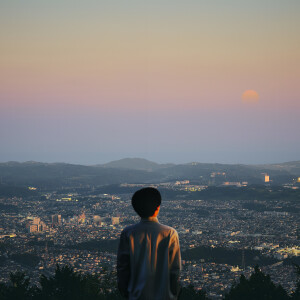 收聽決明子的我が者達よ歌詞歌曲