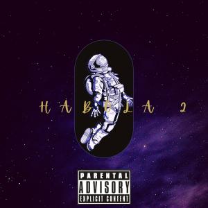 ดาวน์โหลดและฟังเพลง Endgame (feat. Machu) (Explicit) พร้อมเนื้อเพลงจาก Lil Mamba