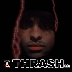 收聽Thrash Valentine的Icy (feat. j russ) (Explicit)歌詞歌曲