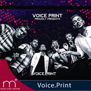 ดาวน์โหลดและฟังเพลง Gayu Gee พร้อมเนื้อเพลงจาก Voice.Print