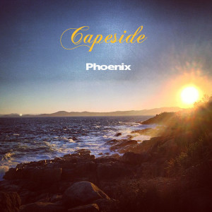 ดาวน์โหลดและฟังเพลง Hibernation พร้อมเนื้อเพลงจาก Capeside