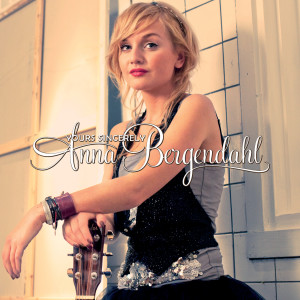 ดาวน์โหลดและฟังเพลง Rolling Dice พร้อมเนื้อเพลงจาก Anna Bergendahl