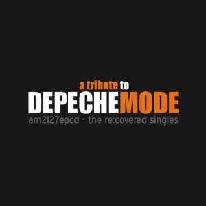 ดาวน์โหลดและฟังเพลง I Feel You (Depeche Mode cover) พร้อมเนื้อเพลงจาก Helalyn Flowers