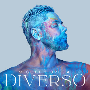 收聽Miguel Poveda的Mi Jerez, Te Tengo Que Querer歌詞歌曲