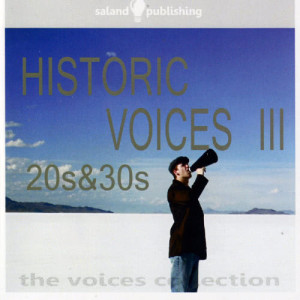 ดาวน์โหลดและฟังเพลง My Photograph พร้อมเนื้อเพลงจาก A. J. Alan
