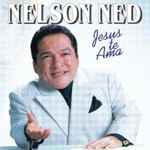 ดาวน์โหลดและฟังเพลง Busca esa paz พร้อมเนื้อเพลงจาก Nelson Ned