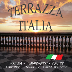Listen to Italia song with lyrics from Mino Reitano