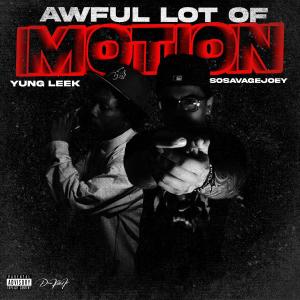 收聽SoSavageJoey的Window Breaker (Explicit)歌詞歌曲