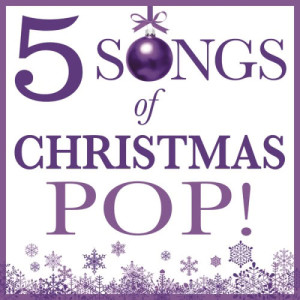 ดาวน์โหลดและฟังเพลง Have Yourself a Merry Little Christmas พร้อมเนื้อเพลงจาก Christina Aguilera