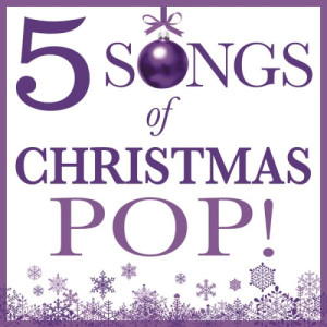 ดาวน์โหลดและฟังเพลง I Don't Wanna Spend One More Christmas Without You พร้อมเนื้อเพลงจาก N'SYNC