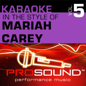 收聽ProSound Karaoke Band的Me Against The Music (Karaoke Instrumental Track)[In the style of Madonna and Spears, Britney]歌詞歌曲
