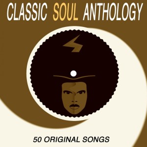 Dengarkan lagu Just a Little Bit (Original Mix) nyanyian Tiny Topsy dengan lirik