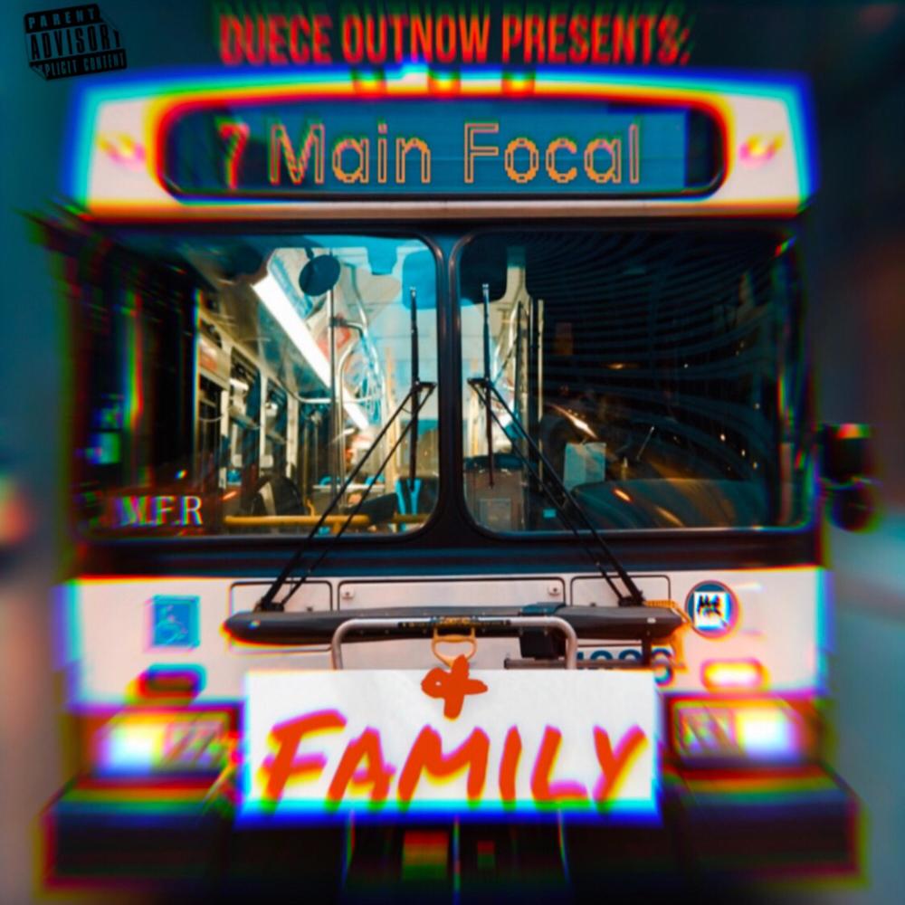 Levels (feat. D$eaN-MF) (Explicit)
