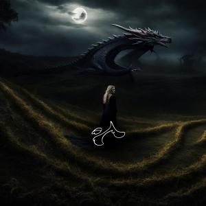 Listen to Lom (feat. Glisa) (Explicit) song with lyrics from Nidža Bleja
