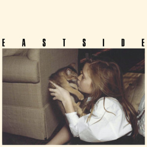 Album Eastside from Schuyler Fisk