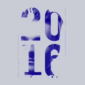 ดาวน์โหลดและฟังเพลง D2 พร้อมเนื้อเพลงจาก Farid Odilbekov