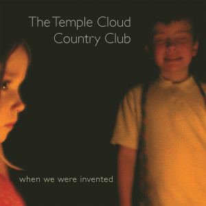 ดาวน์โหลดและฟังเพลง Dentistry In The 1970s พร้อมเนื้อเพลงจาก The Temple Cloud Country Club