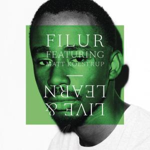 ดาวน์โหลดและฟังเพลง Live & Learn (Domo Remix) พร้อมเนื้อเพลงจาก Filur
