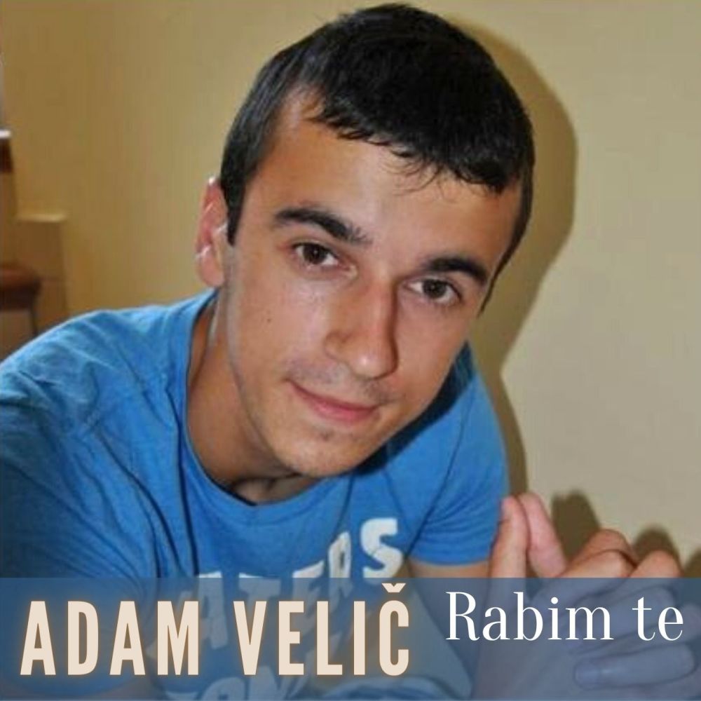 Rabim te