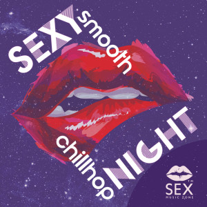 收聽Sex Music Zone的Touch Me Now歌詞歌曲