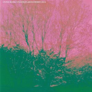 Dengarkan lagu I Shall Dwell Forever Somewhere (Explicit) nyanyian Derby dengan lirik
