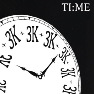 Album Time from 3K
