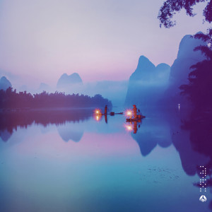收聽Banyan的Mystic歌詞歌曲