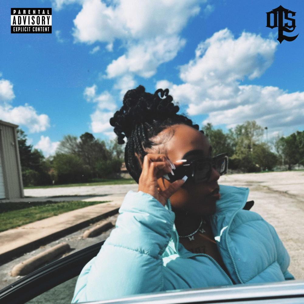 Soulja (feat. J.Friday) (Explicit)