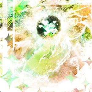 收聽Lundy的I'll Be Your Universe (feat. edyn) (Shield Remix)歌詞歌曲