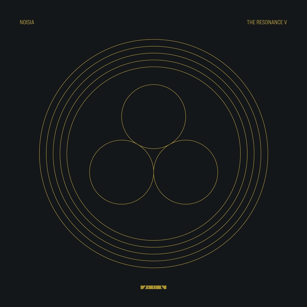 Pleasure Mantra (Sorza's Combined Remix)
