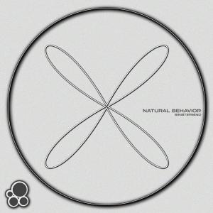 ดาวน์โหลดและฟังเพลง Figura nativa พร้อมเนื้อเพลงจาก Sinistermind