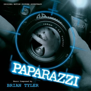 ดาวน์โหลดและฟังเพลง Falling พร้อมเนื้อเพลงจาก Brian Tyler