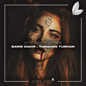 Listen to My Feelings song with lyrics from Barış Çakır