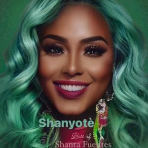 ดาวน์โหลดและฟังเพลง All in (feat. Nu Tone & Chiwaz) (Remix) พร้อมเนื้อเพลงจาก Shanta Fuentes