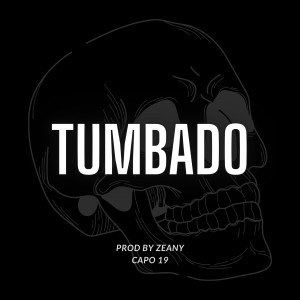 收听Capo 19的Tumbado (Explicit)歌词歌曲
