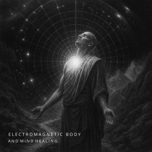 收聽Deep Healing的Quantum Cognition歌詞歌曲