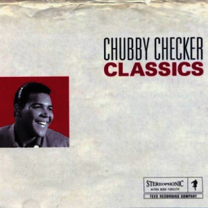 收聽Chubby Checker的Loddy Lo歌詞歌曲