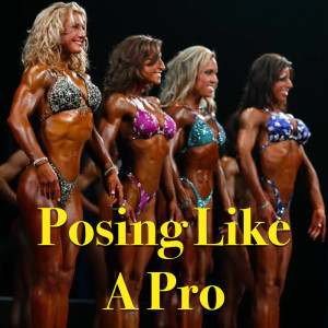 Dengarkan Don't You Just Know It lagu dari The Titans dengan lirik