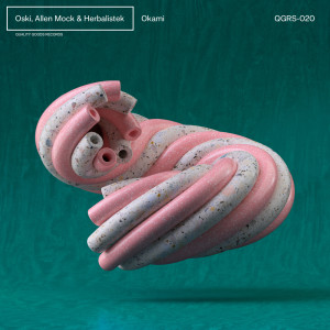 ดาวน์โหลดและฟังเพลง Okami พร้อมเนื้อเพลงจาก Oski
