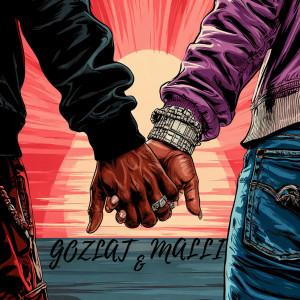 Listen to Забота song with lyrics from GOZLAT
