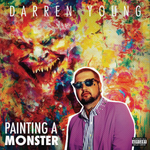 Listen to Juventus (Explicit) song with lyrics from Darren Young
