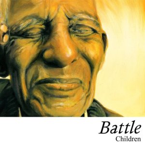 收聽Battle的Children - acoustic (iTunes) (Acoustic)歌詞歌曲
