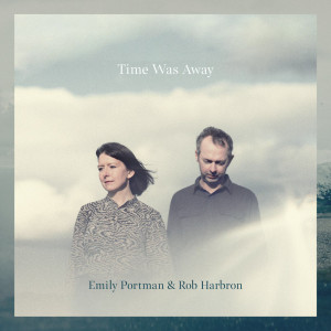 收聽Emily Portman的Down in the Meadow歌詞歌曲