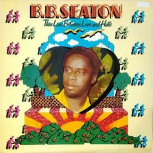 ดาวน์โหลดและฟังเพลง Miss My Schooldays พร้อมเนื้อเพลงจาก B.B. Seaton