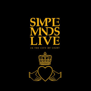ดาวน์โหลดและฟังเพลง New Gold Dream (2002 Digital Remaster) พร้อมเนื้อเพลงจาก Simple Minds