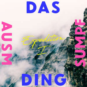 Listen to Cool, uncool und wie man sich fühlt song with lyrics from Das Ding ausm Sumpf